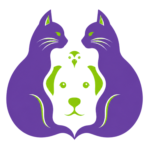 Twin Cats